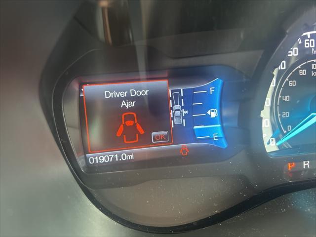 used 2022 Ford Ranger car, priced at $32,994