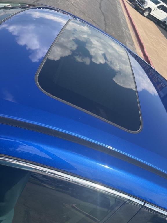 used 2018 Honda Civic car, priced at $16,928