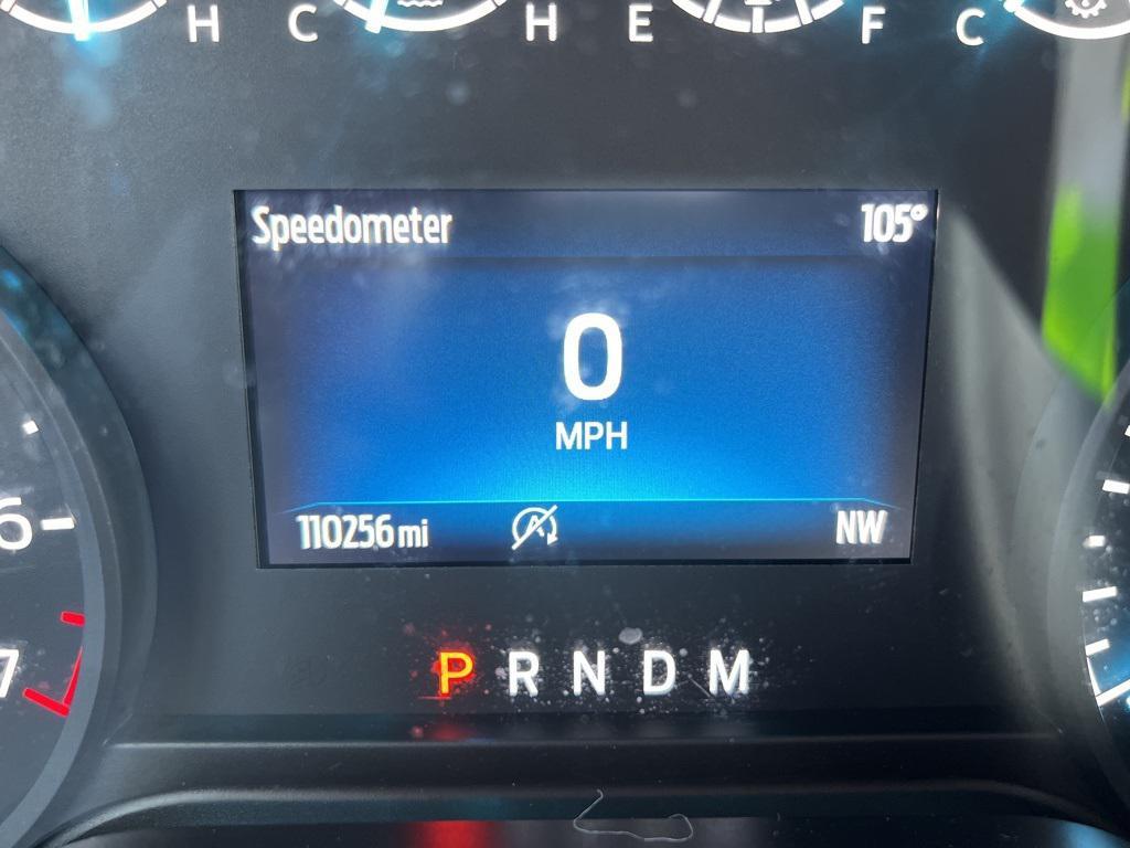 used 2022 Ford F-150 car, priced at $24,561