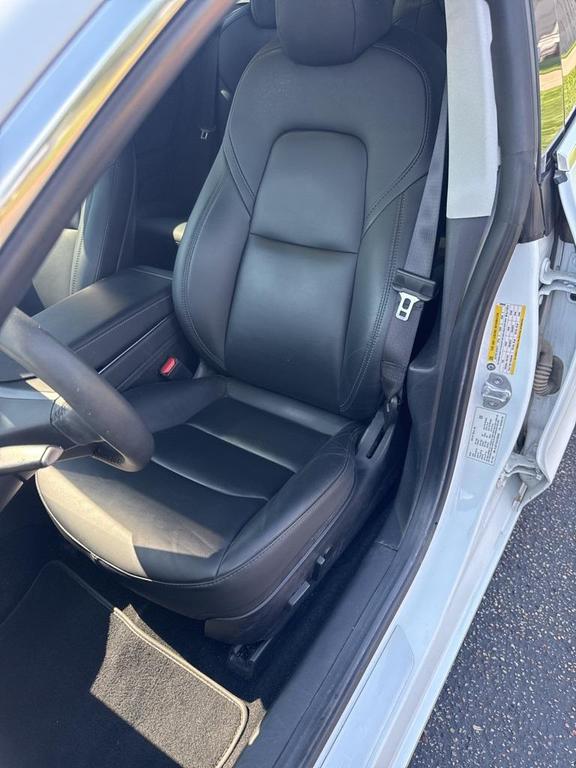 used 2020 Tesla Model 3 car, priced at $24,969