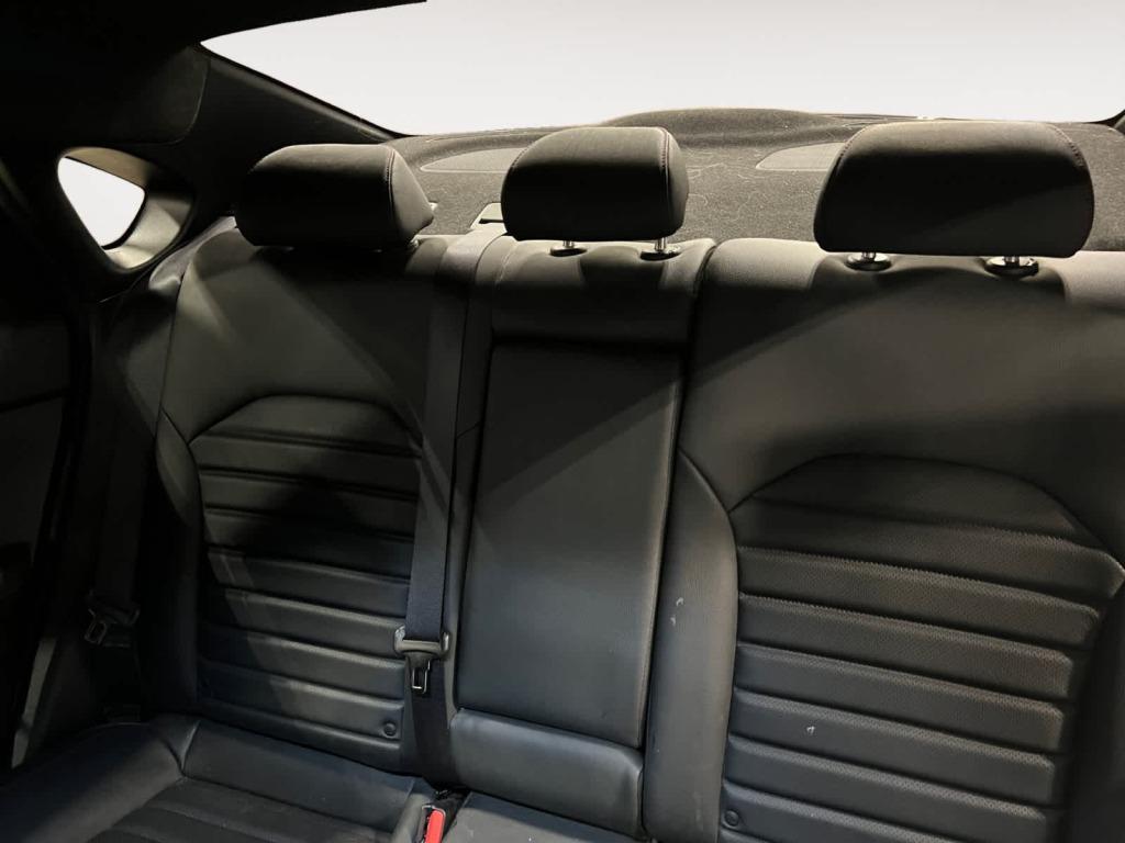 used 2022 Kia Forte car, priced at $19,121