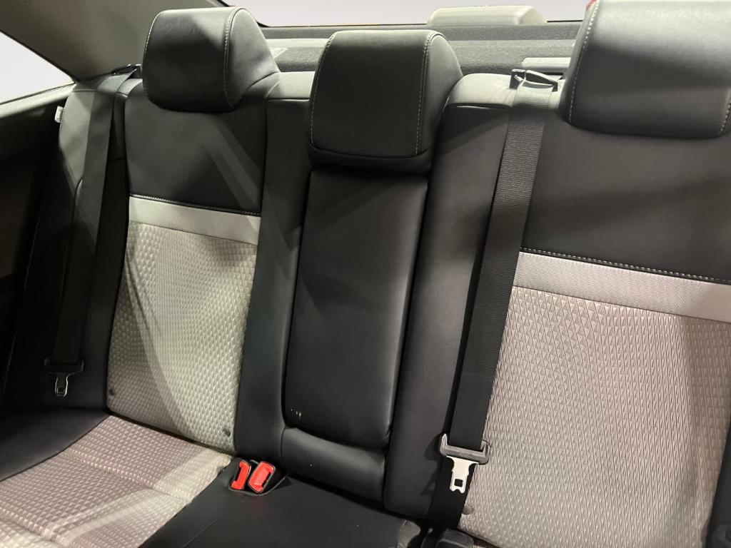 used 2014 Toyota Camry car, priced at $9,821