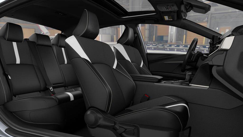 new 2026 Toyota Camry car, priced at $35,533