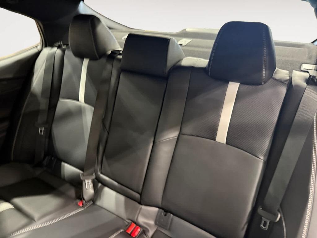 new 2026 Toyota Camry car, priced at $35,253