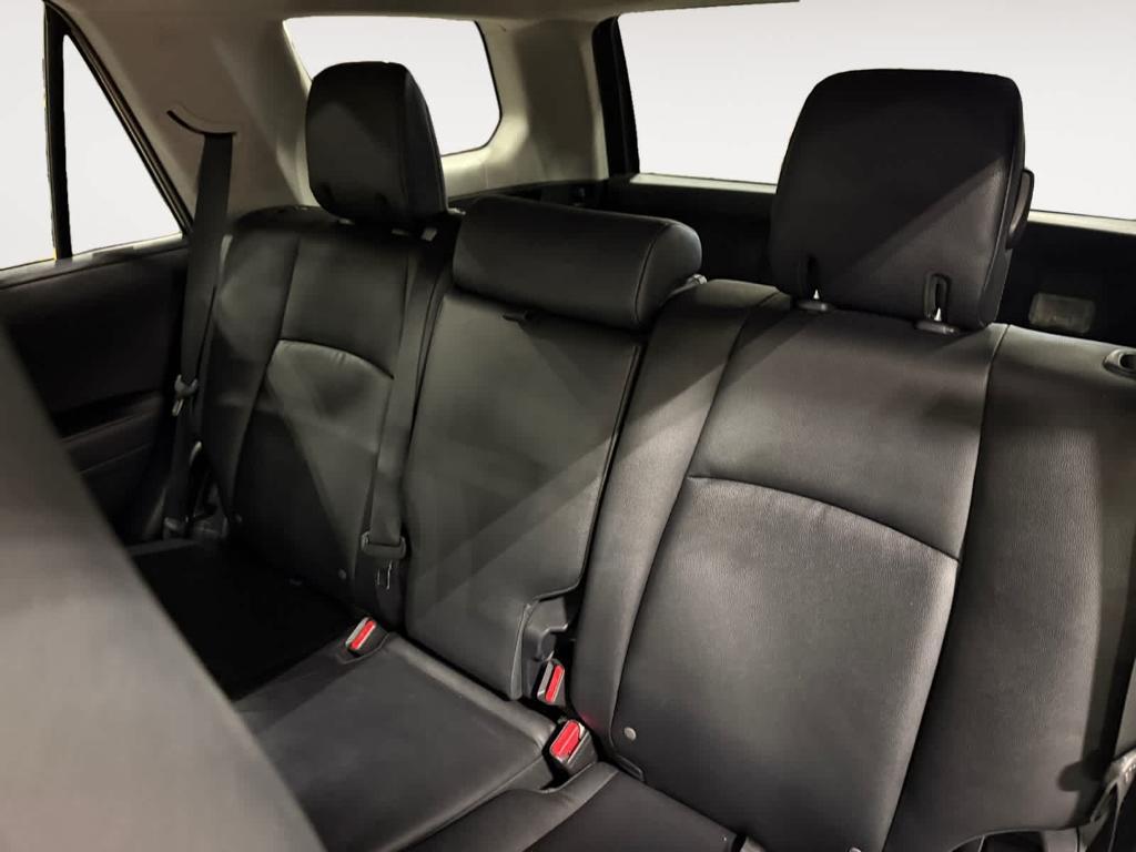 used 2022 Toyota 4Runner car, priced at $43,190
