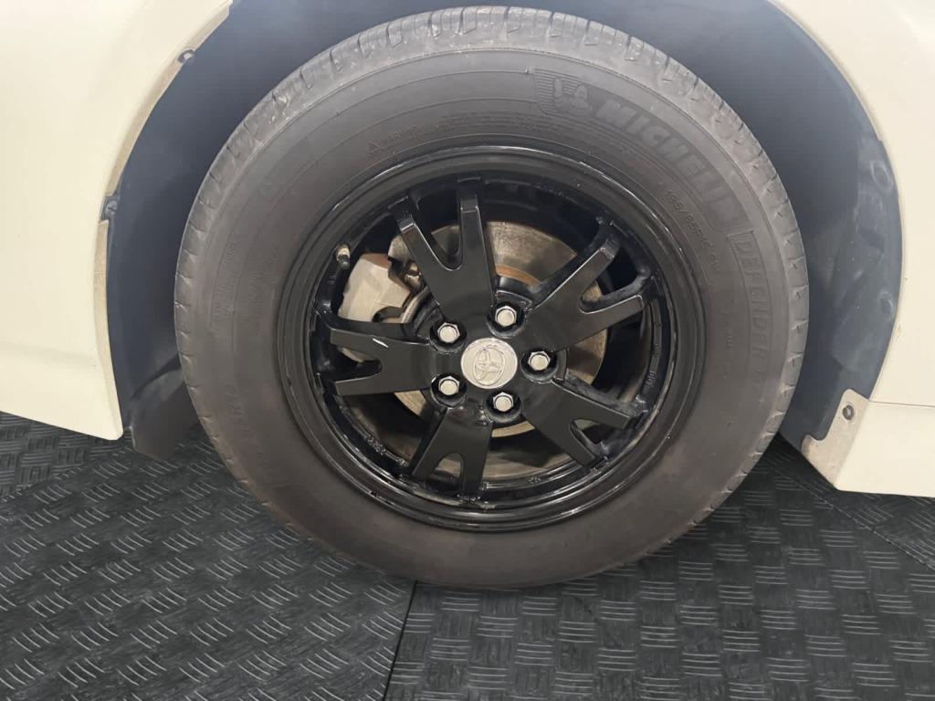 used 2013 Toyota Prius car, priced at $11,985