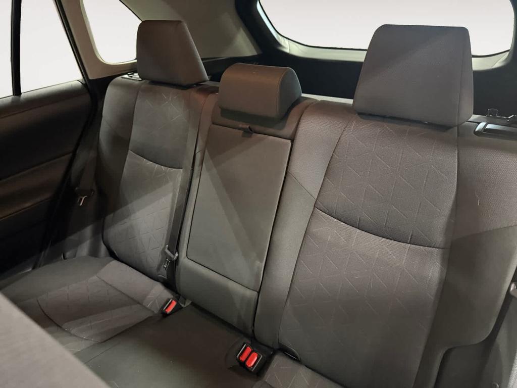 used 2019 Toyota RAV4 Hybrid car, priced at $26,854