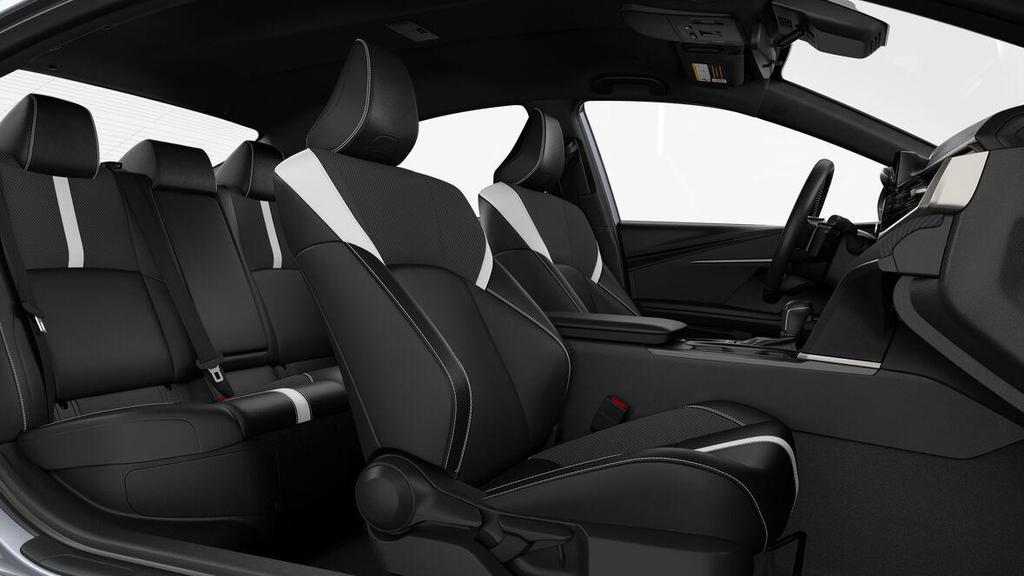 new 2026 Toyota Camry car, priced at $34,370