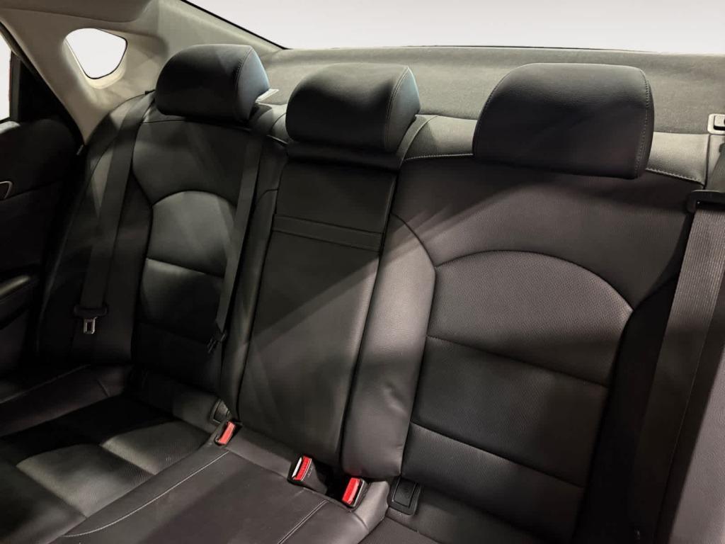 used 2020 Kia Cadenza car, priced at $22,525