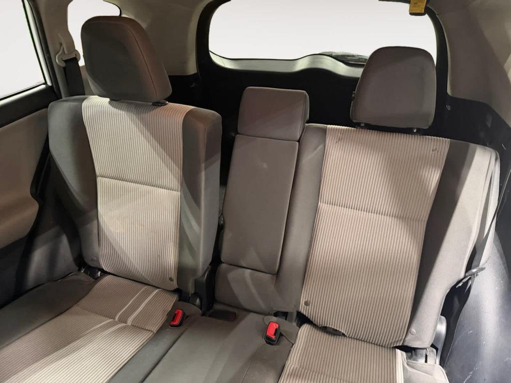 used 2014 Toyota RAV4 car, priced at $10,965