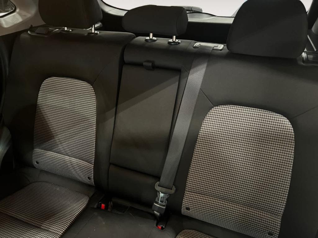 used 2019 Hyundai Kona car, priced at $12,745