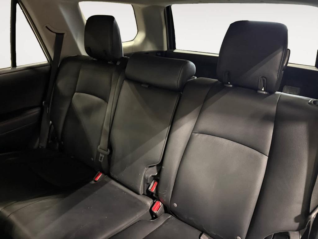 used 2021 Toyota 4Runner car, priced at $43,035