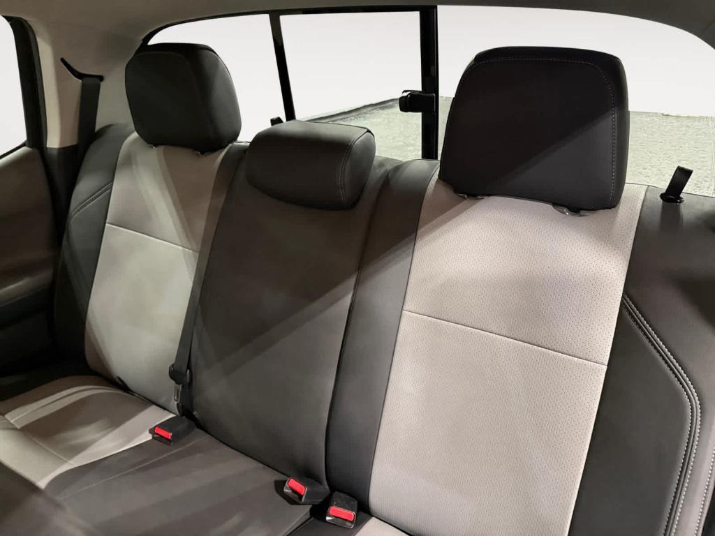 used 2016 Toyota Tacoma car, priced at $24,121