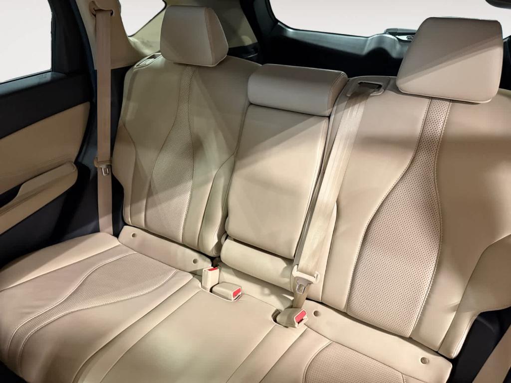 used 2019 Acura RDX car, priced at $25,496