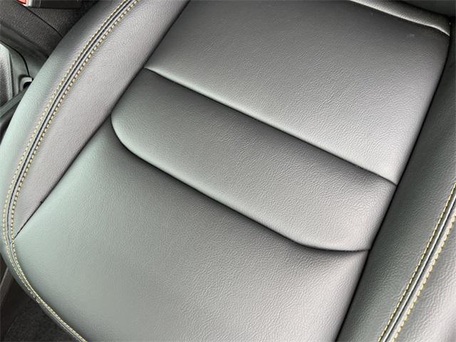 new 2025 Jeep Gladiator car, priced at $51,460