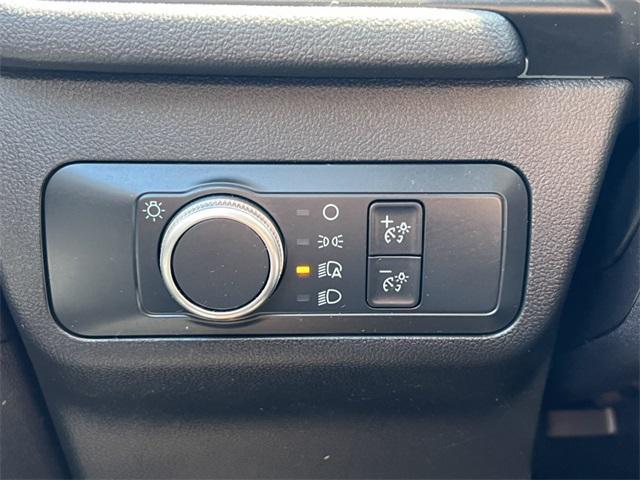 used 2021 Ford Escape car, priced at $20,700