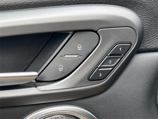 used 2023 Dodge Hornet car, priced at $24,990