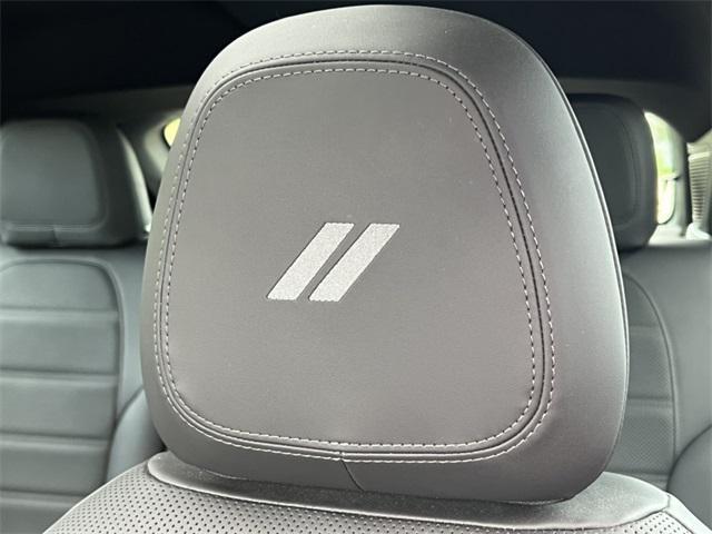 used 2023 Dodge Hornet car, priced at $24,990