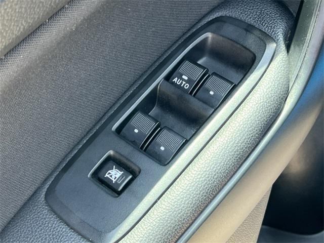 used 2022 Ford Ranger car, priced at $28,900