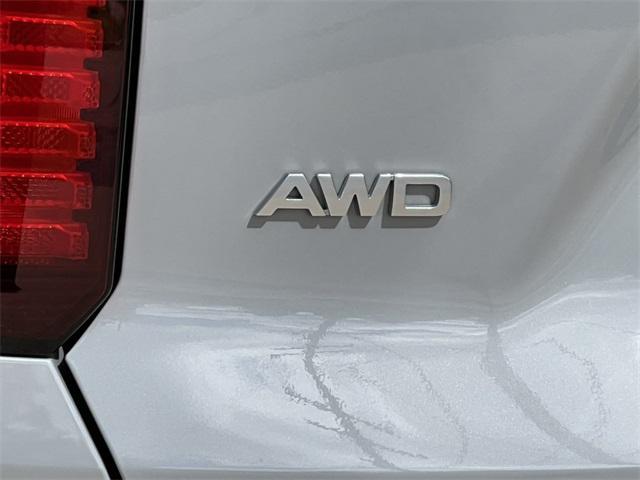 used 2022 Kia Sorento car, priced at $27,490