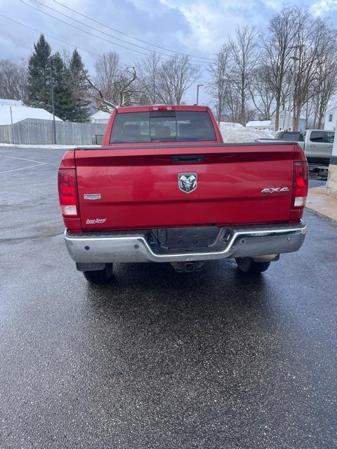 used 2010 Dodge Ram 3500 car, priced at $32,950