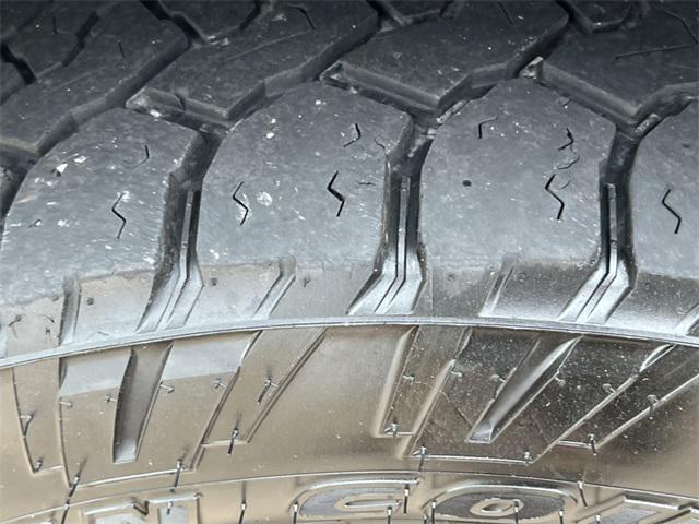 used 2019 Ram 1500 car, priced at $28,990