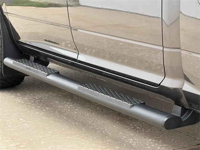 used 2019 Ram 1500 car, priced at $28,990