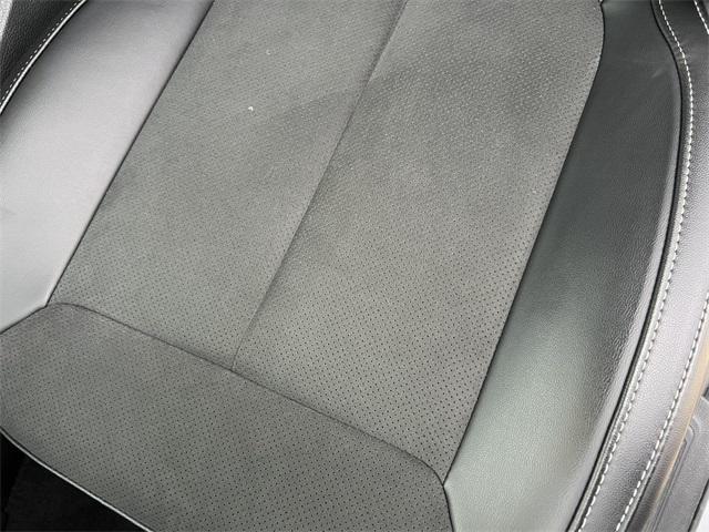 new 2025 Jeep Grand Cherokee L car, priced at $49,248