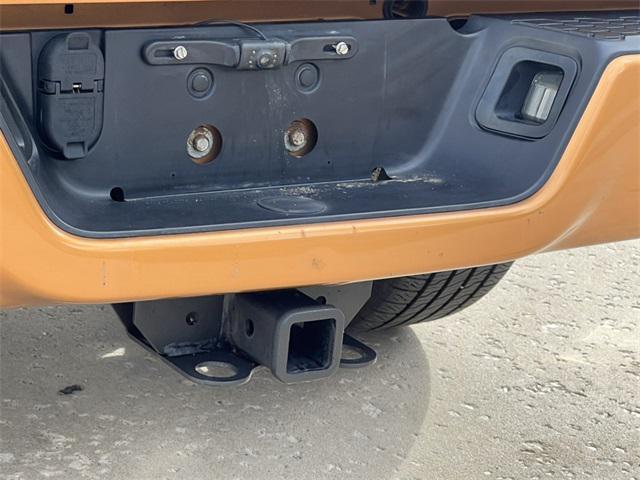 used 2012 Ram 1500 car, priced at $12,790