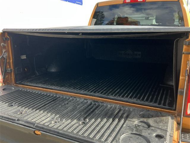 used 2012 Ram 1500 car, priced at $12,790