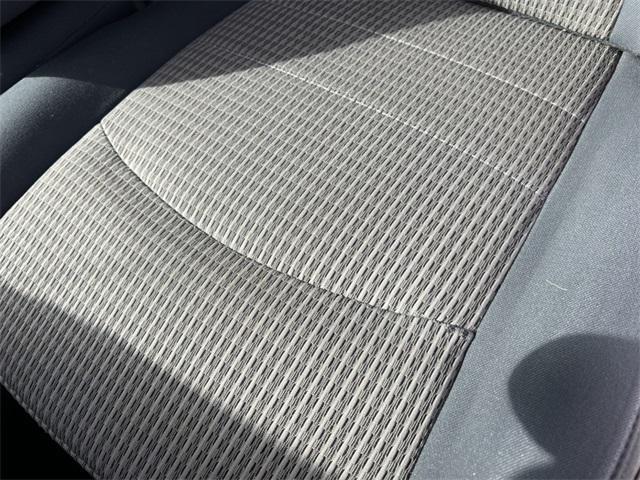 used 2012 Ram 1500 car, priced at $12,790