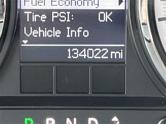 used 2012 Ram 1500 car, priced at $12,790