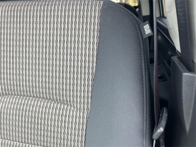 used 2012 Ram 1500 car, priced at $12,790