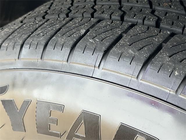 used 2012 Ram 1500 car, priced at $12,790