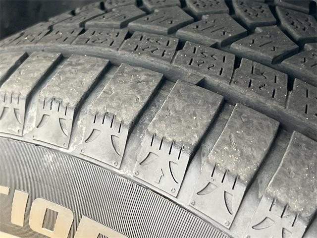 used 2022 Jeep Cherokee car, priced at $21,800