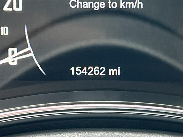 used 2014 Dodge Durango car, priced at $10,995