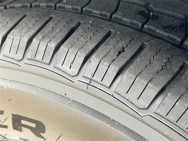 used 2014 Dodge Durango car, priced at $10,995