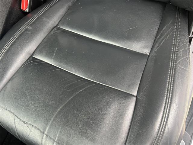 used 2014 Dodge Durango car, priced at $10,995