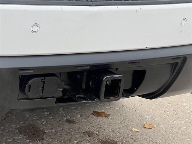 used 2014 Dodge Durango car, priced at $10,995