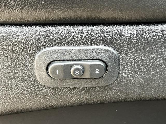 used 2014 Dodge Durango car, priced at $10,995