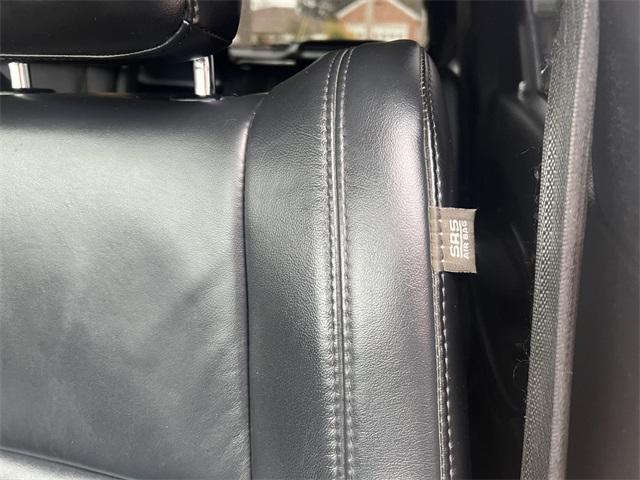 used 2014 Dodge Durango car, priced at $10,995