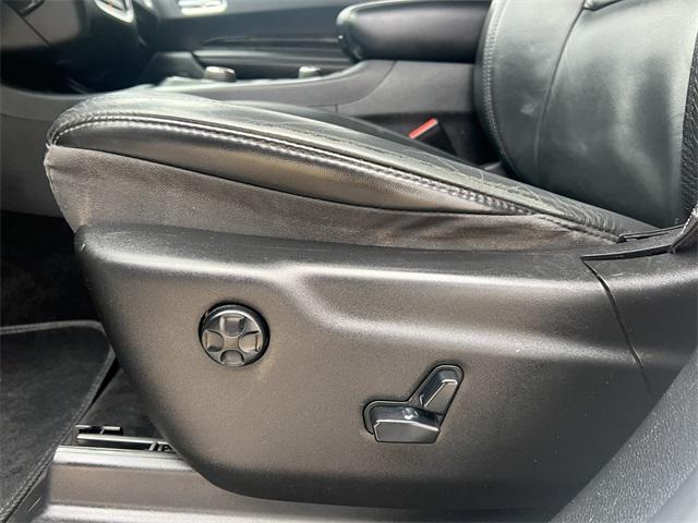 used 2014 Dodge Durango car, priced at $10,995