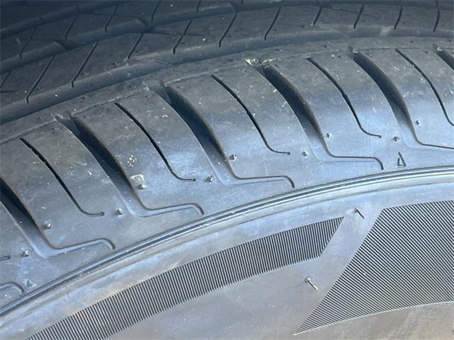 used 2018 Honda CR-V car, priced at $16,997