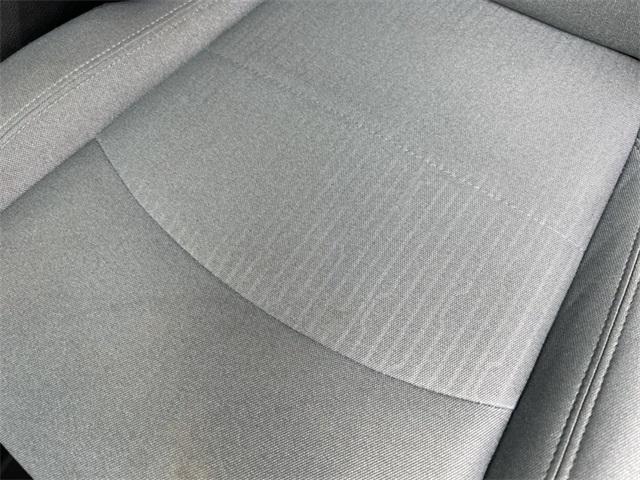 used 2021 Ram 3500 car, priced at $42,995