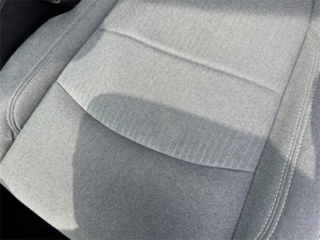 used 2022 Ram 1500 Classic car, priced at $27,969