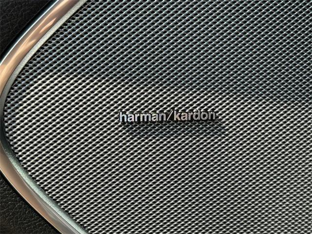 new 2026 Ram 1500 car, priced at $69,800