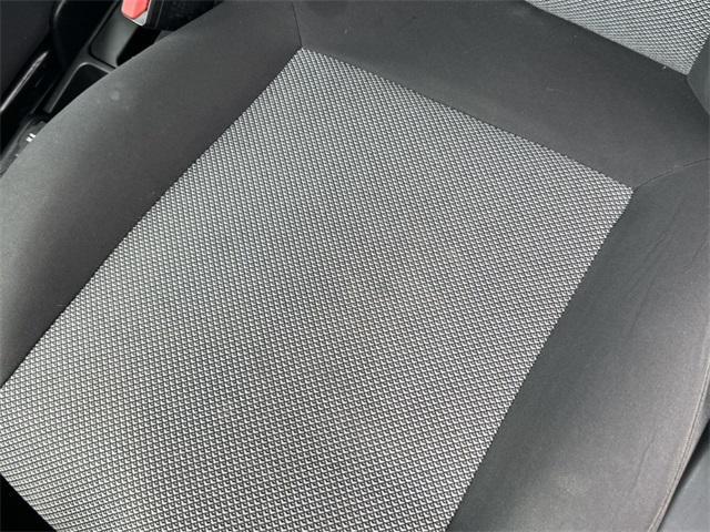 used 2018 Ram ProMaster City car, priced at $11,990