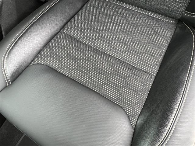 used 2022 Ram 1500 car, priced at $32,990