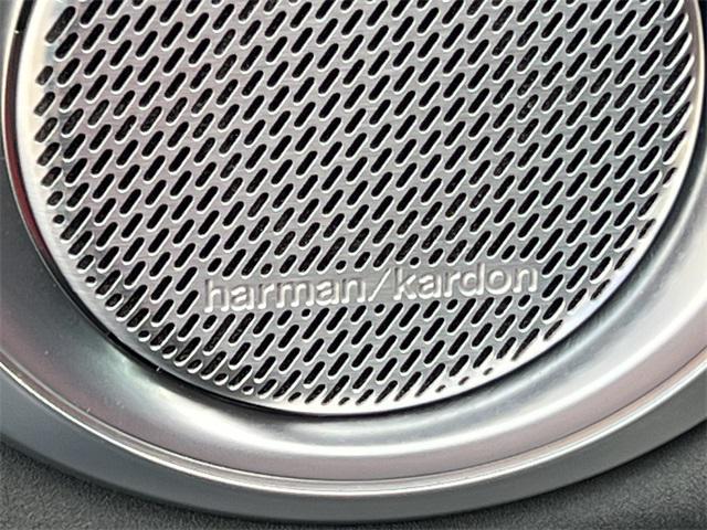 used 2024 Dodge Hornet car, priced at $23,900