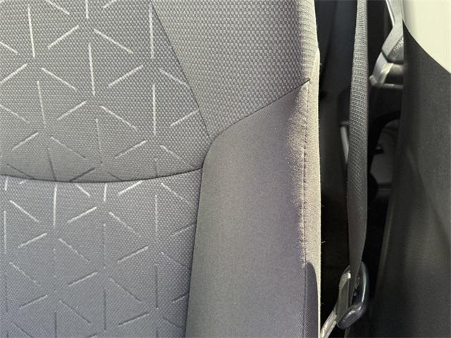 used 2020 Toyota RAV4 car, priced at $24,300